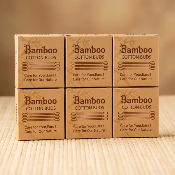 Bamboo_Cotton_Buds_Natural_And_Eco_Friendly_Ear_Care_Swabs_Pack_Of_6