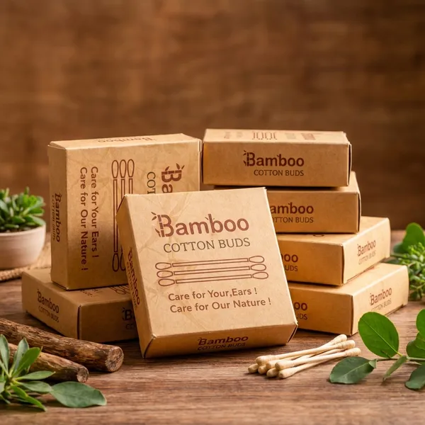 Bamboo_Cotton_Buds_Natural_And_Eco_Friendly_Ear_Care_Swabs_Pack_Of_6