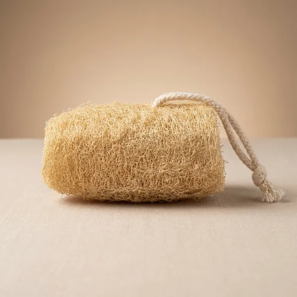 Natural_Loofah_Bath_Sponge_Pack_Of_6