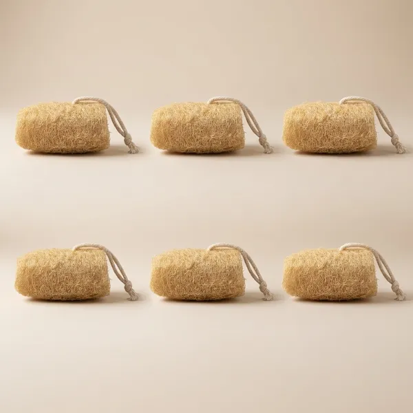 Natural_Loofah_Bath_Sponge_Pack_Of_6