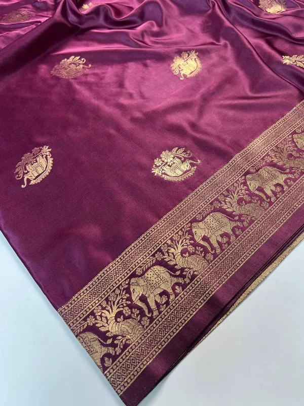 Purple_Zari_Work_Cotton_Silk_Saree_For_Women