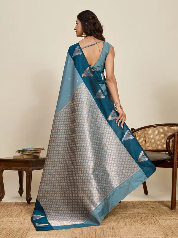 AAMARAPALI_-_1_BLUE