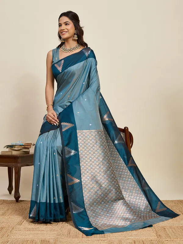 AAMARAPALI_-_1_BLUE