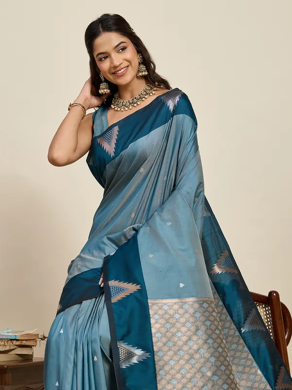 AAMARAPALI_-_1_BLUE
