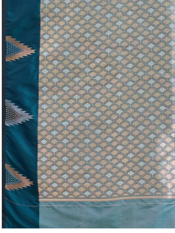 AAMARAPALI_-_1_BLUE