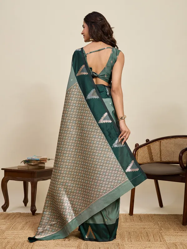 AAMARAPALI_-_1_GREEN
