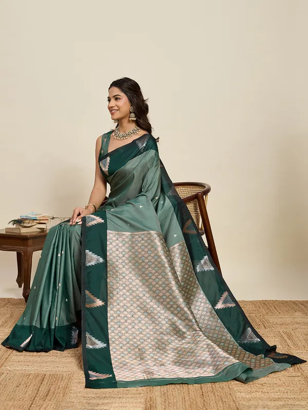 AAMARAPALI_-_1_GREEN