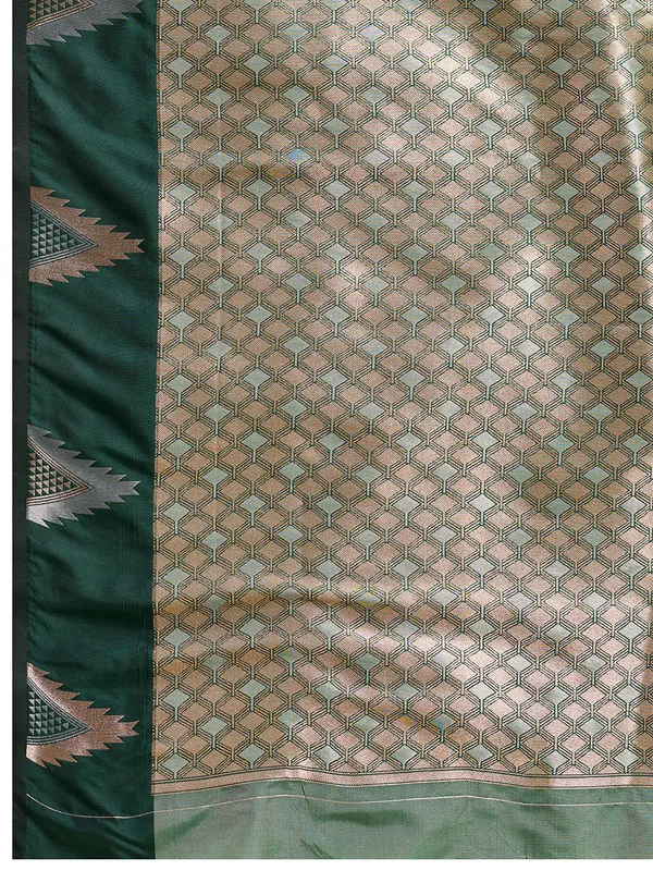 AAMARAPALI_-_1_GREEN