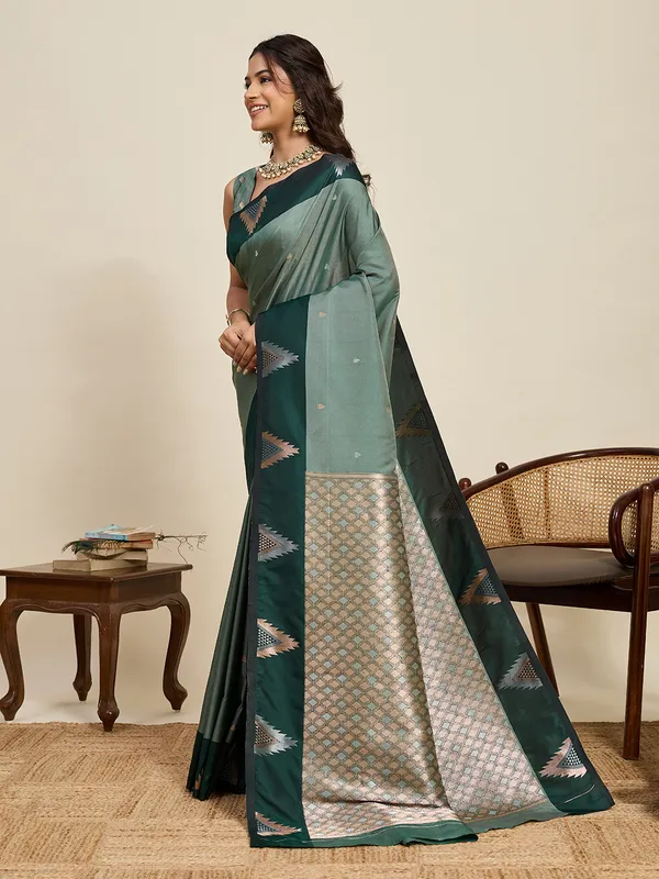 AAMARAPALI_-_1_GREEN