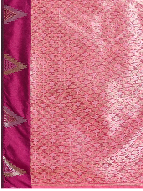 AAMARAPALI_-_1_PINK