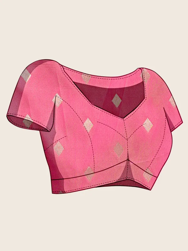 AAMARAPALI_-_1_PINK