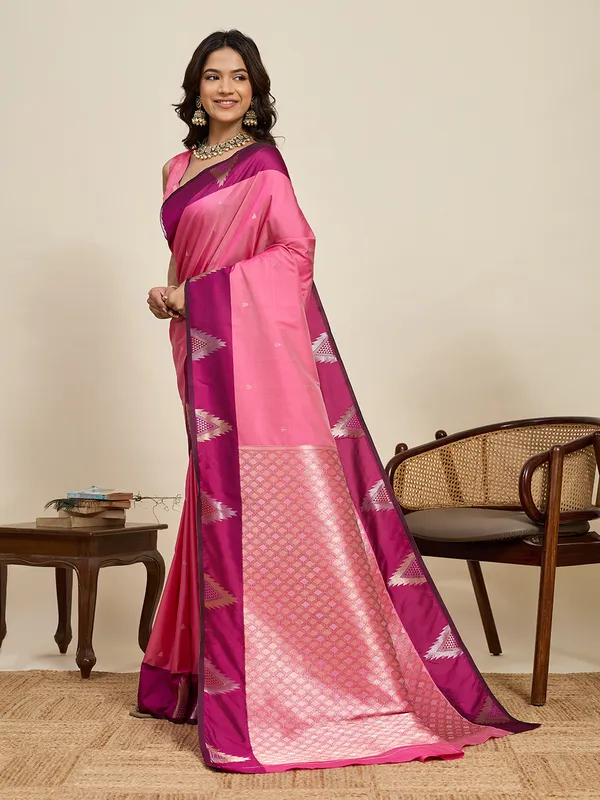 AAMARAPALI_-_1_PINK