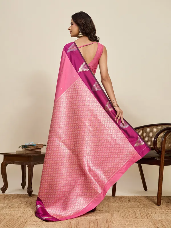 AAMARAPALI_-_1_PINK