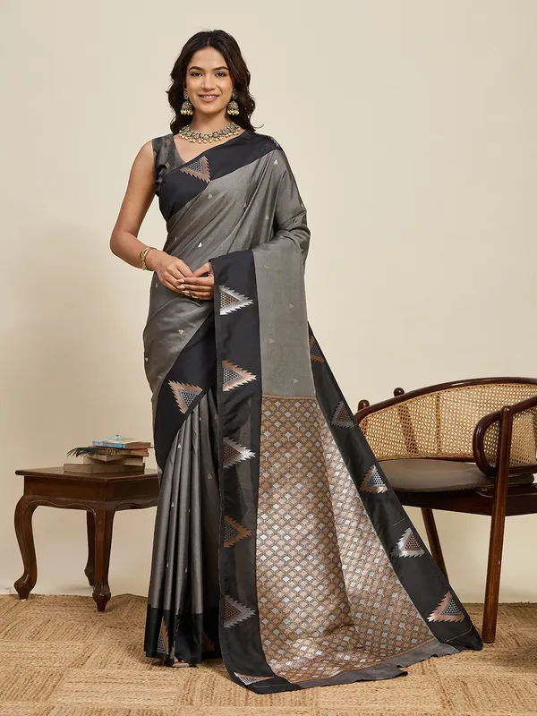 AAMARAPALI_-_1__BLACK