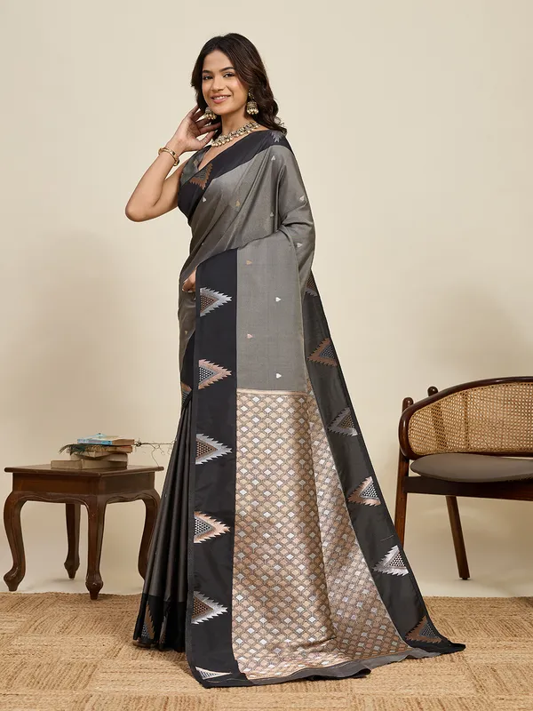 AAMARAPALI_-_1__BLACK