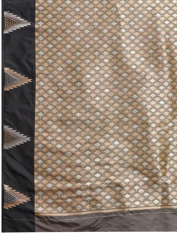 AAMARAPALI_-_1__BLACK
