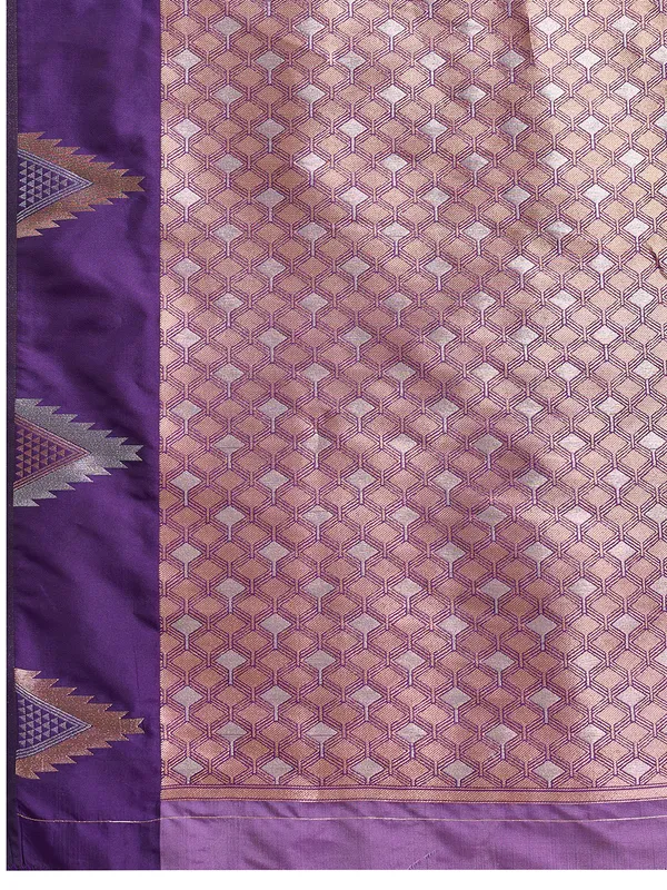 AAMARAPALI_-_1__PURPLE