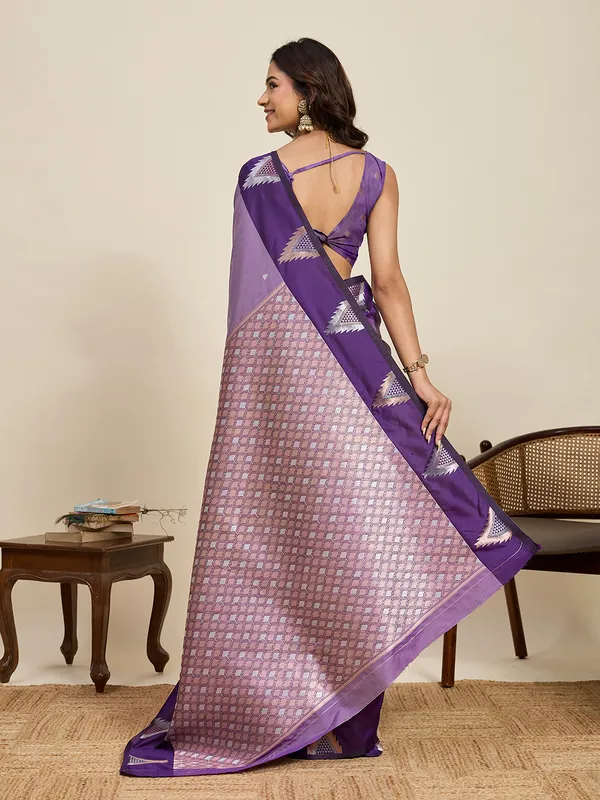 AAMARAPALI_-_1__PURPLE