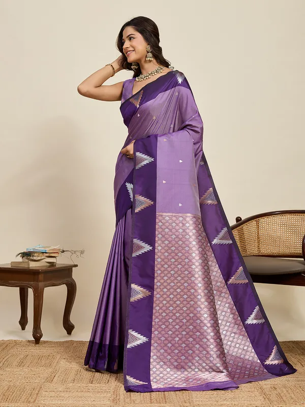AAMARAPALI_-_1__PURPLE