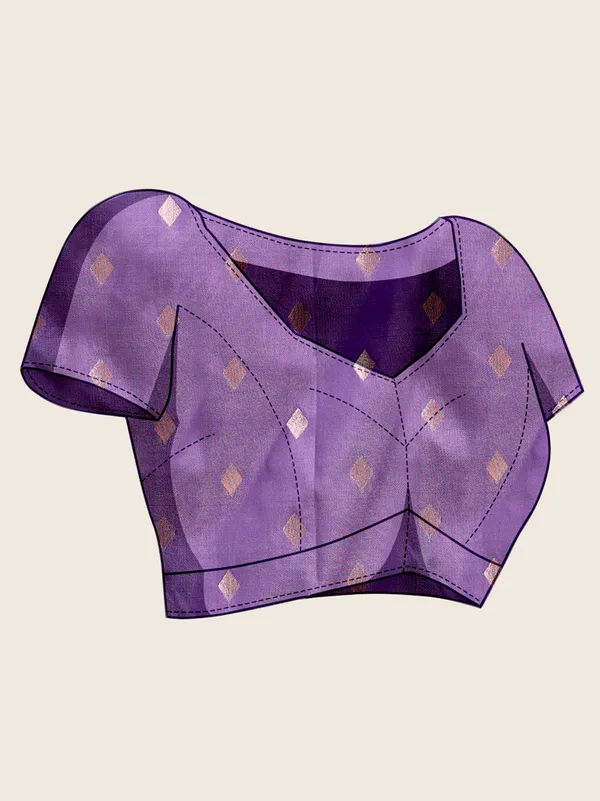 AAMARAPALI_-_1__PURPLE