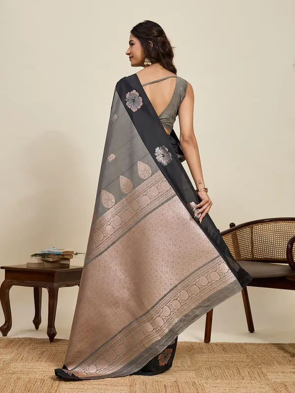 AAMARAPALI_-_2_BLACK
