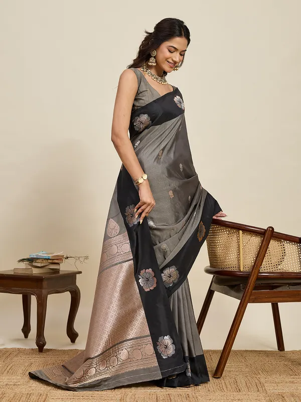 AAMARAPALI_-_2_BLACK