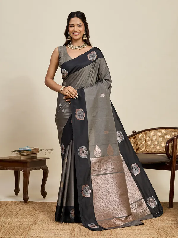 AAMARAPALI_-_2_BLACK