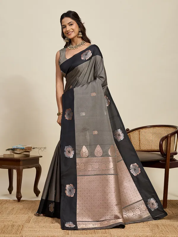 AAMARAPALI_-_2_BLACK