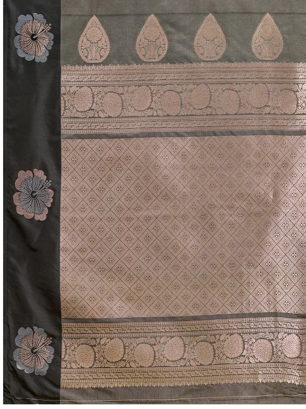 AAMARAPALI_-_2_BLACK