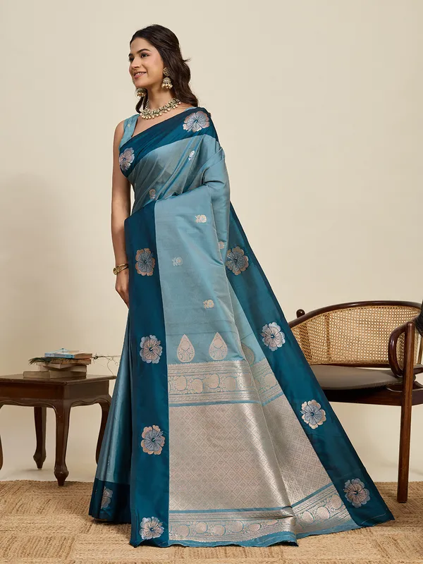 AAMARAPALI_-_2_BLUE