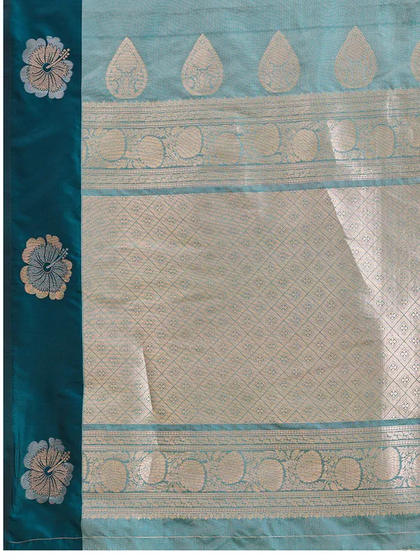 AAMARAPALI_-_2_BLUE