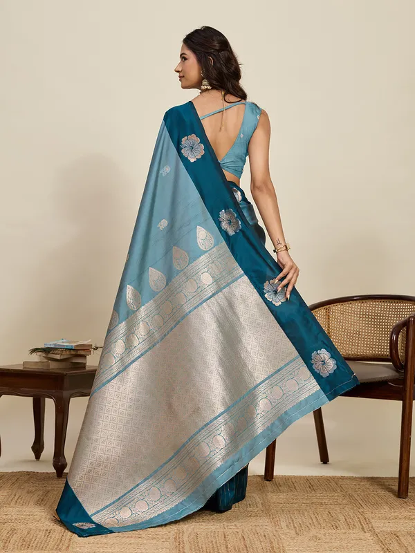 AAMARAPALI_-_2_BLUE