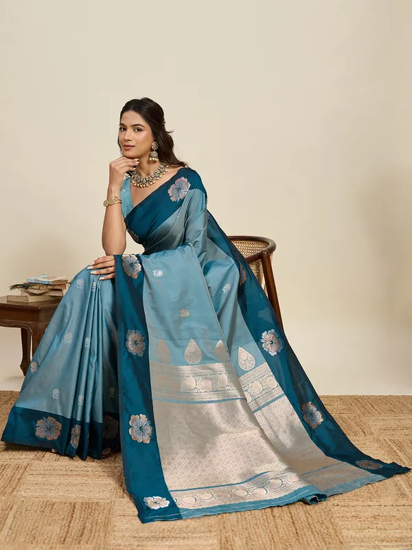 AAMARAPALI_-_2_BLUE