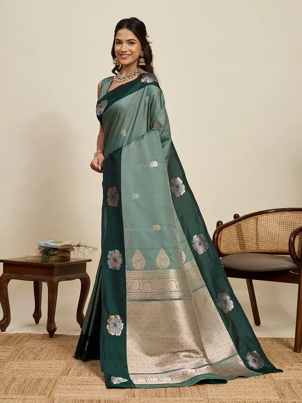 AAMARAPALI_-_2_GREEN