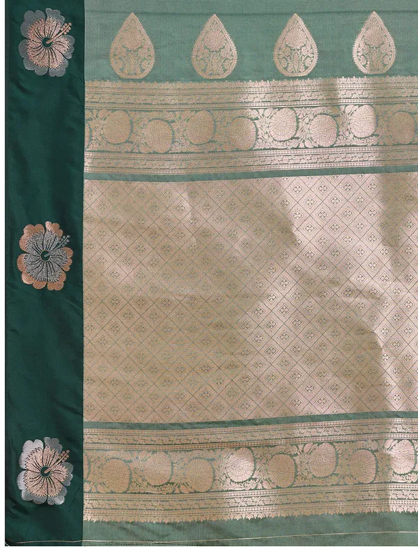 AAMARAPALI_-_2_GREEN