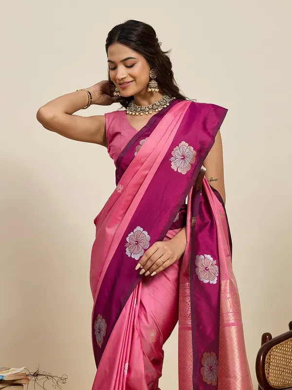 AAMARAPALI_-_2_PINK