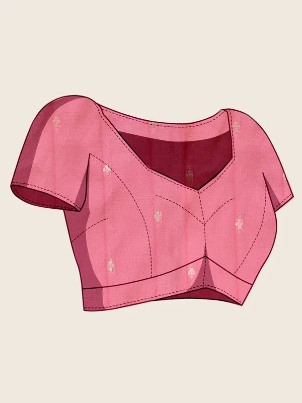 AAMARAPALI_-_2_PINK