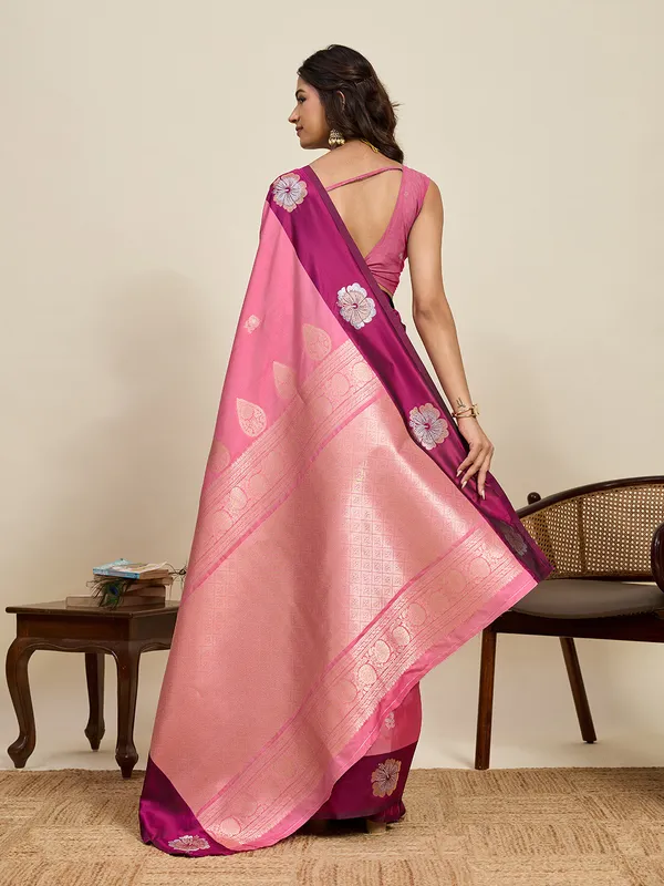 AAMARAPALI_-_2_PINK