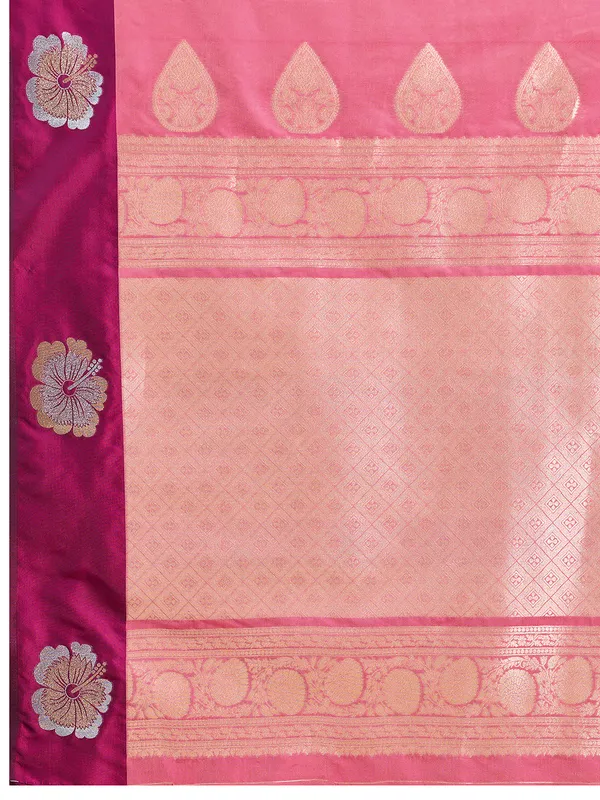 AAMARAPALI_-_2_PINK
