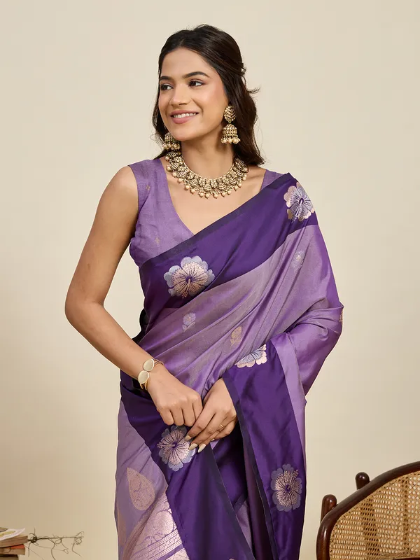 AAMARAPALI_-_2_PURPLE