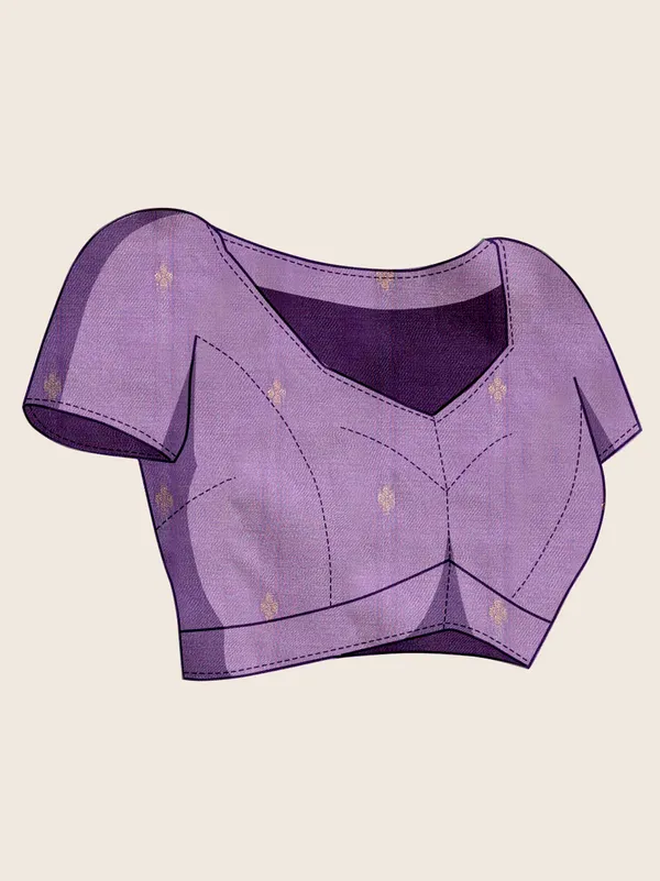 AAMARAPALI_-_2_PURPLE