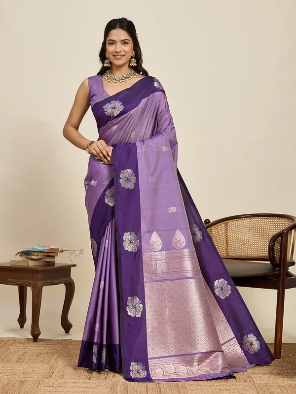 AAMARAPALI_-_2_PURPLE