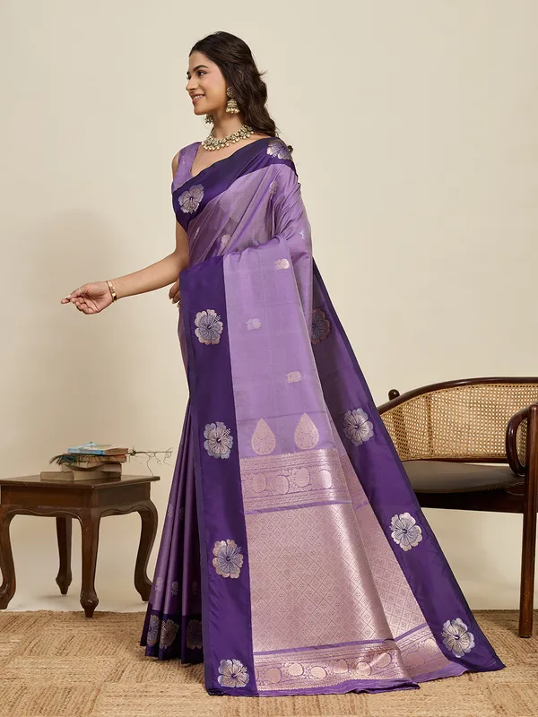 AAMARAPALI_-_2_PURPLE
