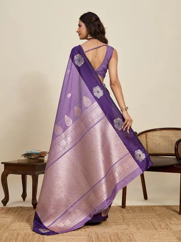 AAMARAPALI_-_2_PURPLE