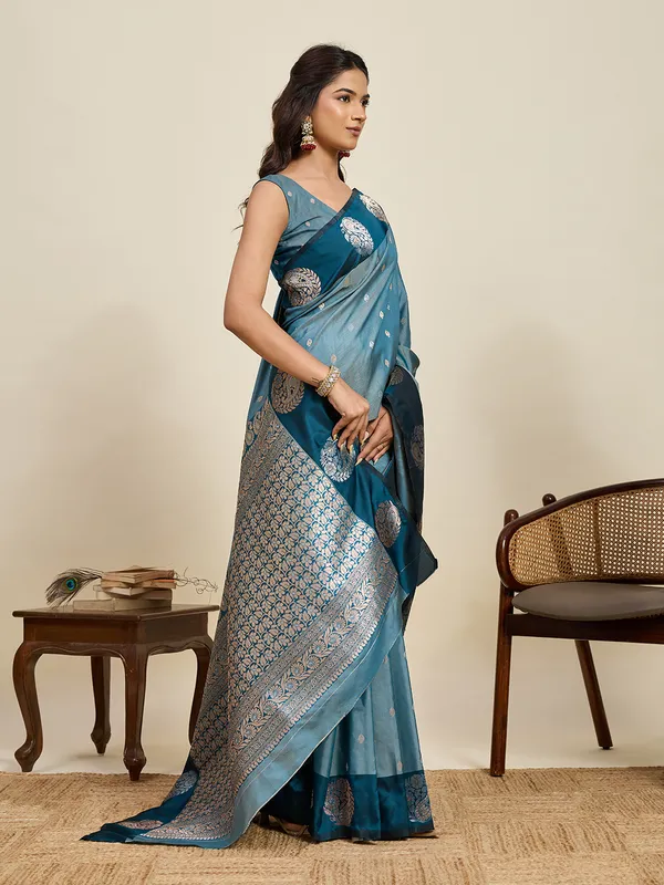 AAMARAPALI_-_3_BLUE