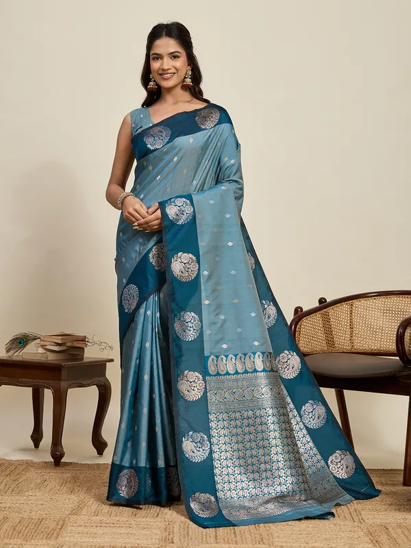 AAMARAPALI_-_3_BLUE
