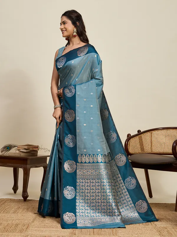 AAMARAPALI_-_3_BLUE