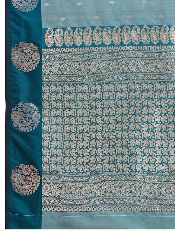 AAMARAPALI_-_3_BLUE