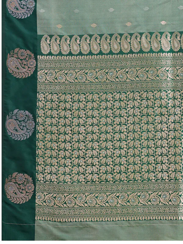 AAMARAPALI_-_3_GREEN