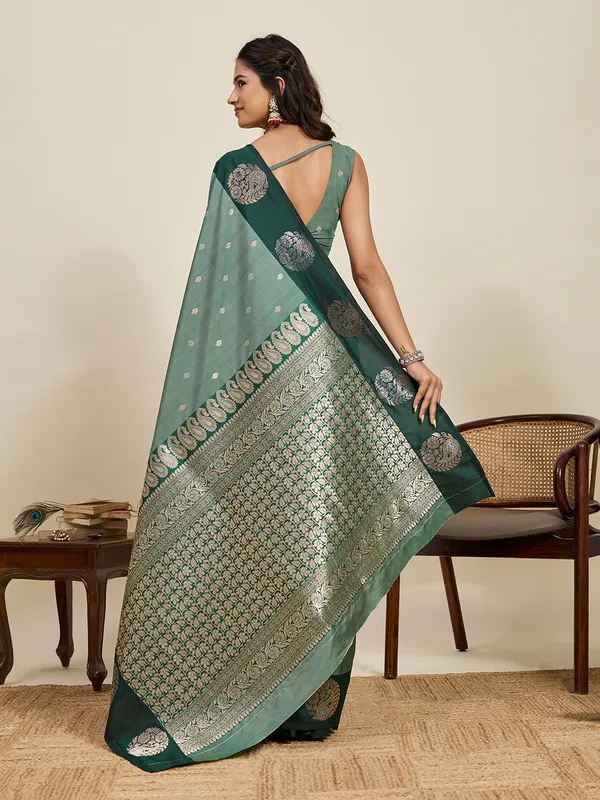 AAMARAPALI_-_3_GREEN